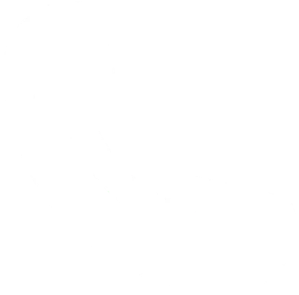 Nous Contacter Nous Contacter