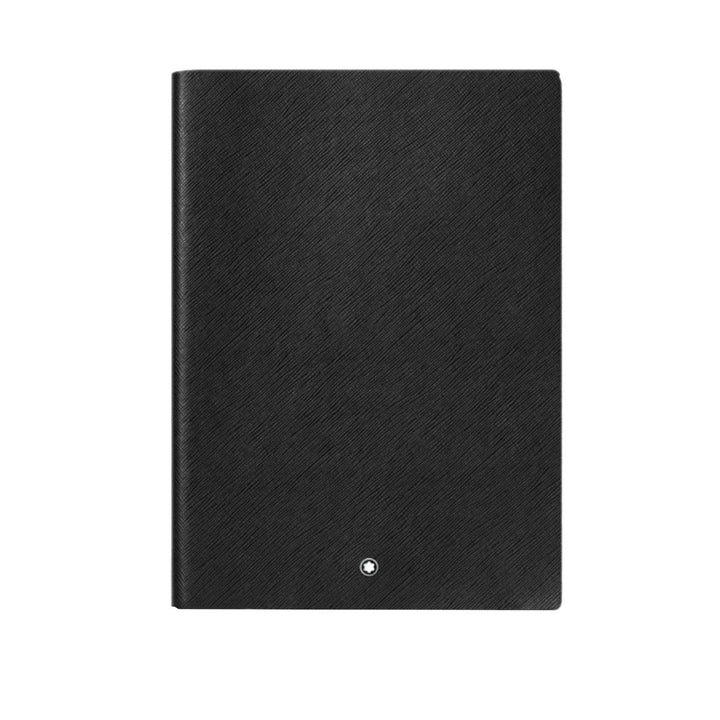 Notizbuch 