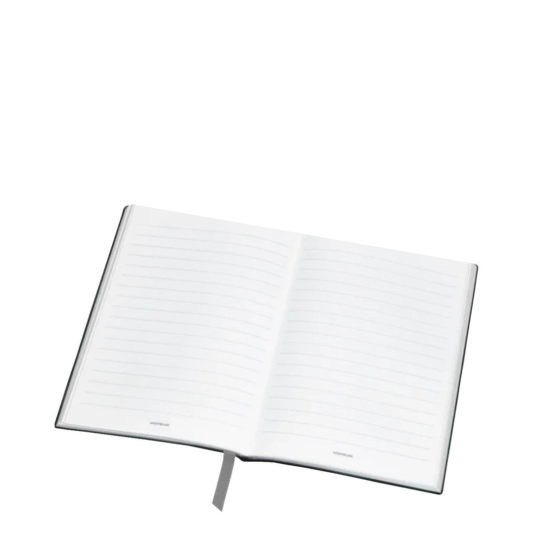 Notizbuch 