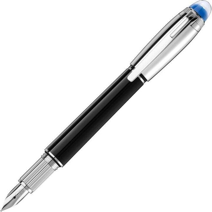 StarWalker Füllfederhalter Doué - Boutique-Officielle-Montblanc-Cannes