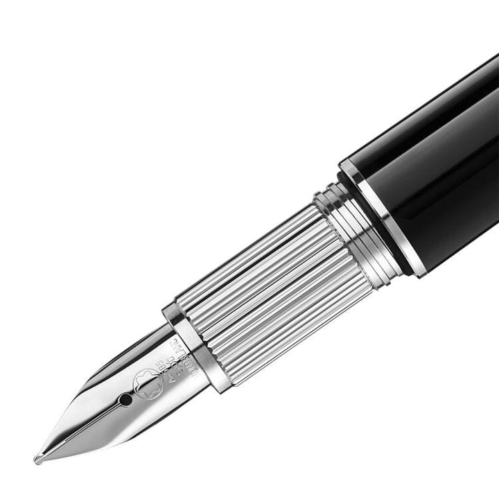 StarWalker Füllfederhalter Doué - Boutique-Officielle-Montblanc-Cannes