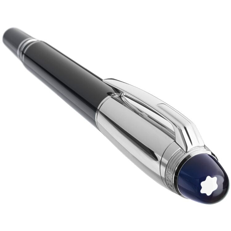 StarWalker Füllfederhalter Doué - Boutique-Officielle-Montblanc-Cannes
