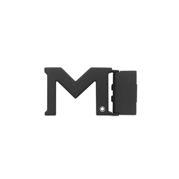 M-Schlaufe 35 mm 