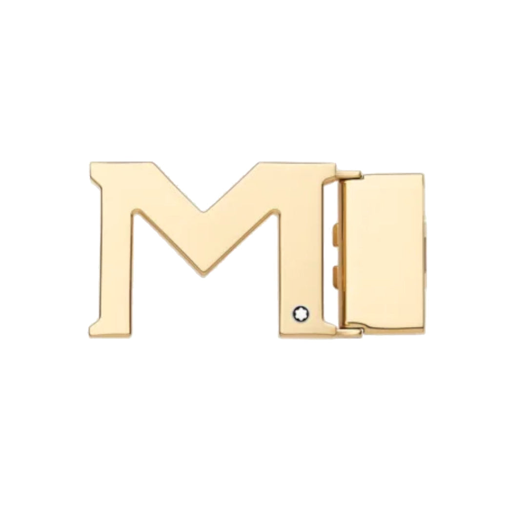 M-Schlaufe 35 mm 