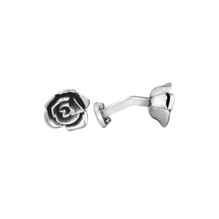 Montblanc Meisterstück Romeo und Julia Manschettenknöpfe 