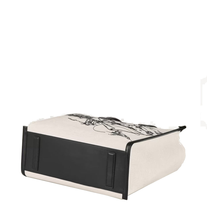 Montblanc Happy Holidays Tragetasche 