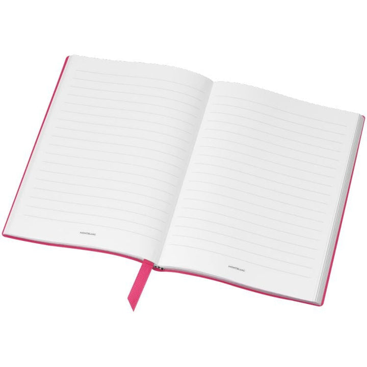 Notizbuch 