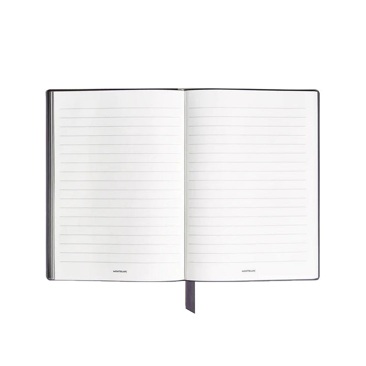 Notizbuch 