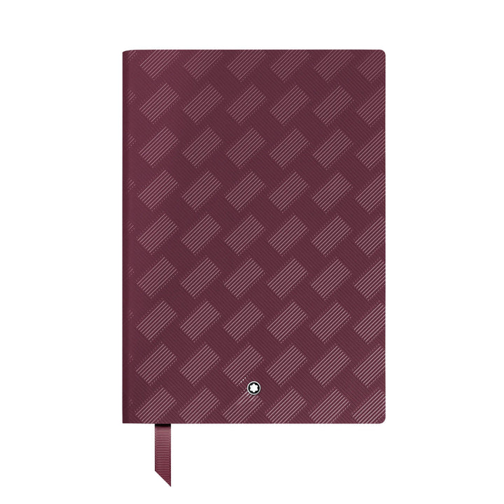 Notizbuch 