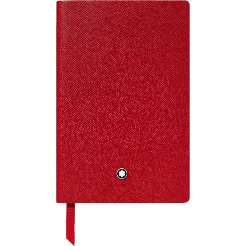 Notizbuch 