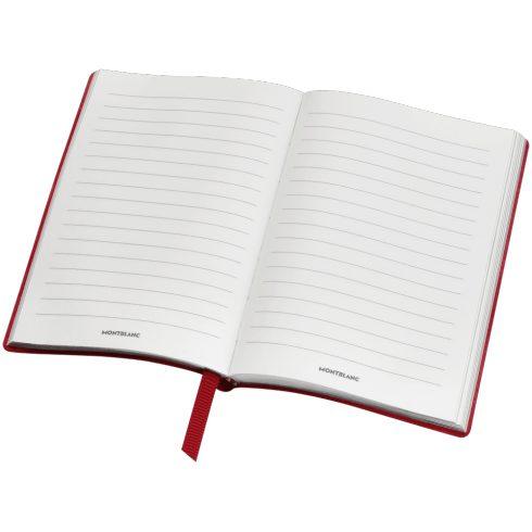 Notizbuch 