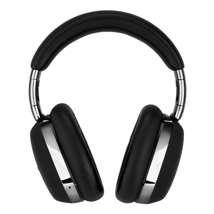 Über-Ohr-Kopfhörer Montblanc MB 01 schwarz 
