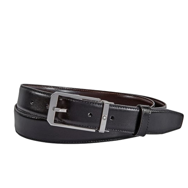 Geschenkset Gürtel 