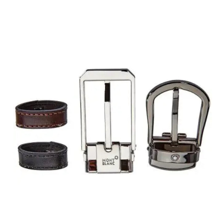 Geschenkset Gürtel 
