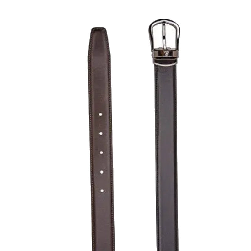 Geschenkset Gürtel 