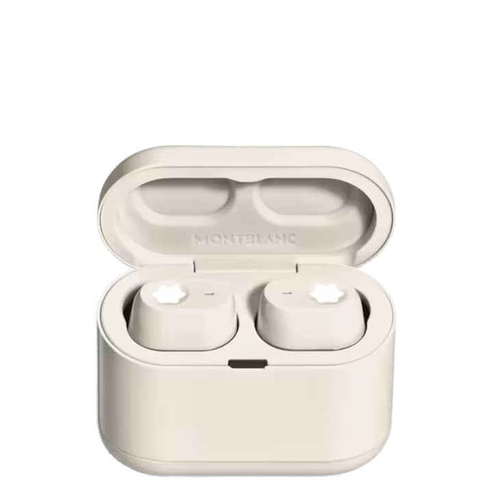 Montblanc MTB 03 In-Ear-Kopfhörer 