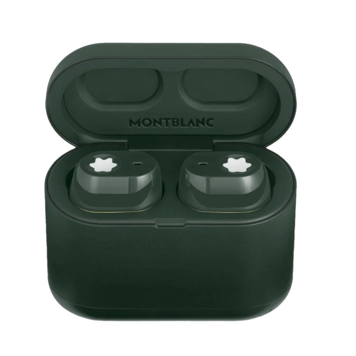 In-Ear-Kopfhörer Montblanc MTB 03 
