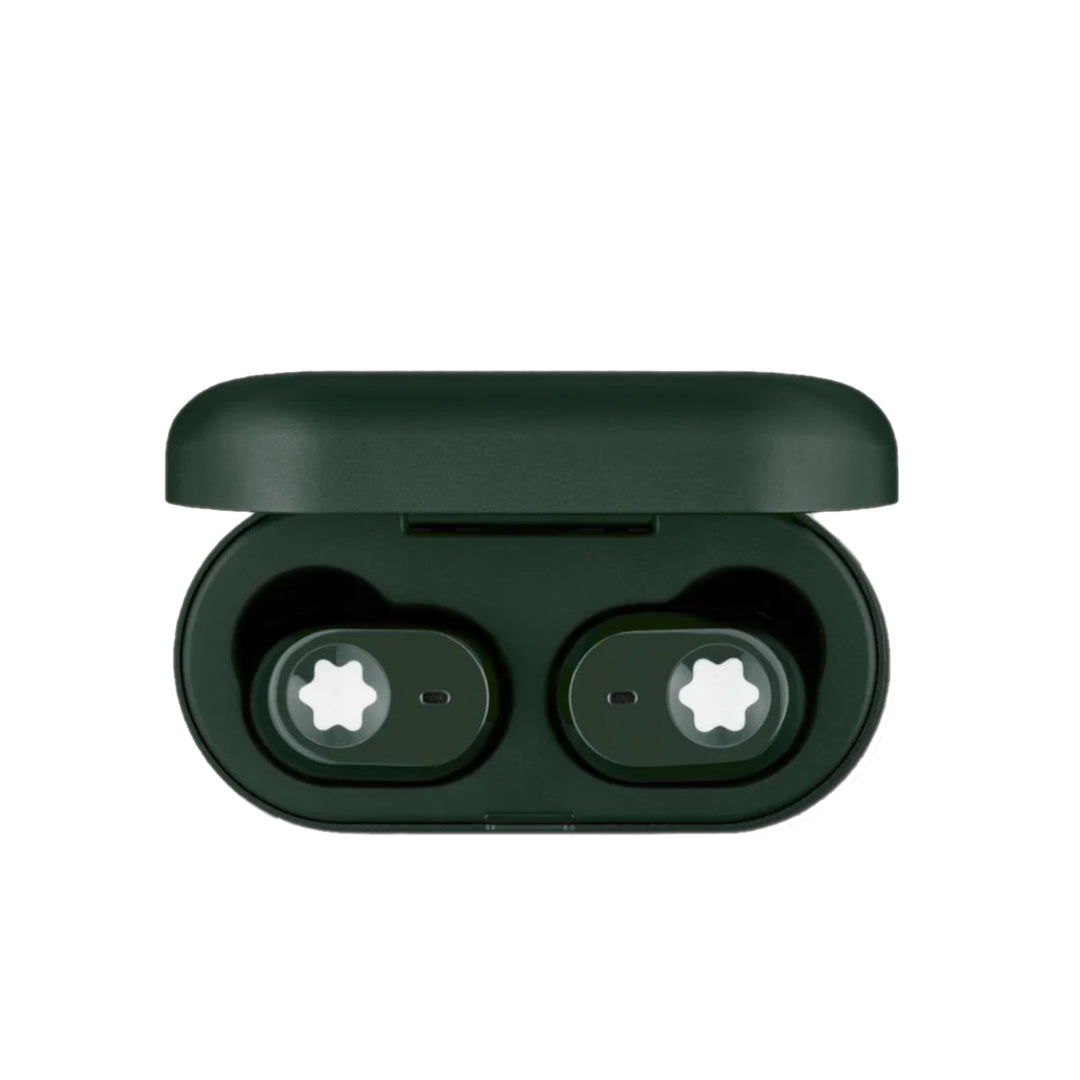 In-Ear-Kopfhörer Montblanc MTB 03 