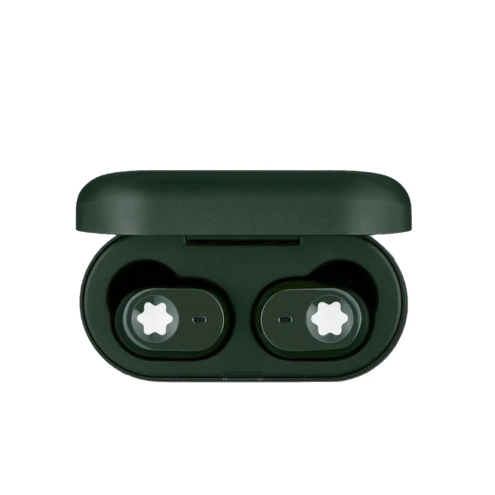 In-Ear-Kopfhörer Montblanc MTB 03 