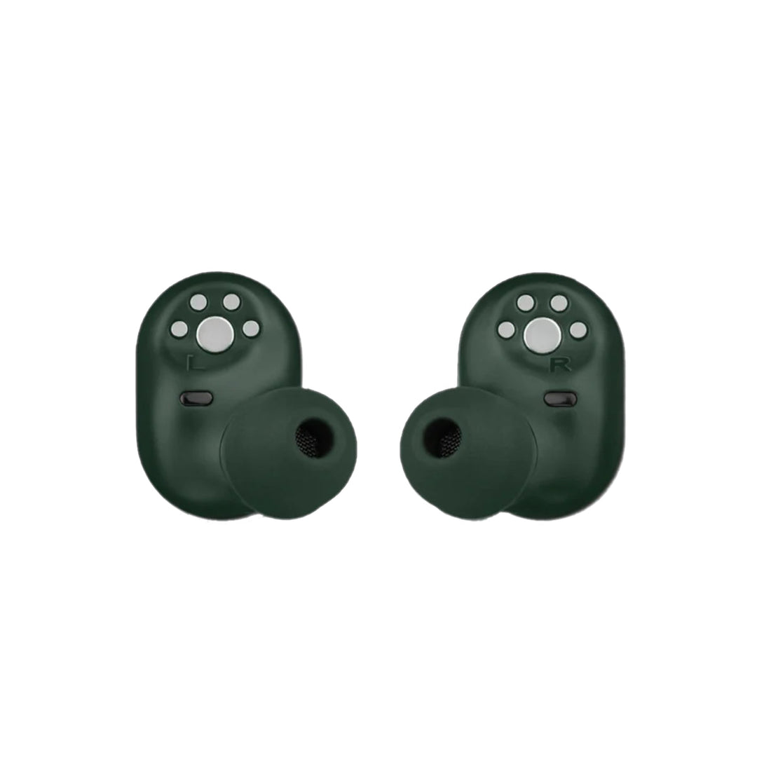 In-Ear-Kopfhörer Montblanc MTB 03 