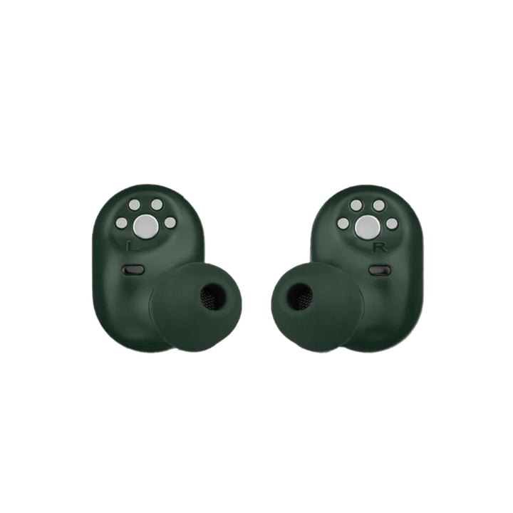 In-Ear-Kopfhörer Montblanc MTB 03 