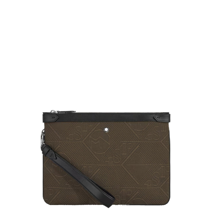 Montblanc-Etui 