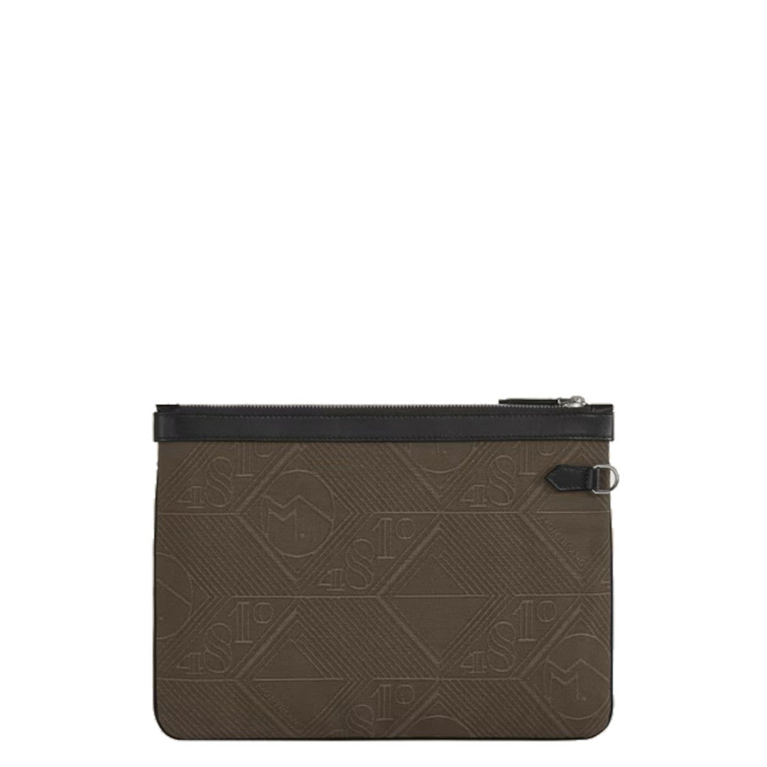 Montblanc-Etui 