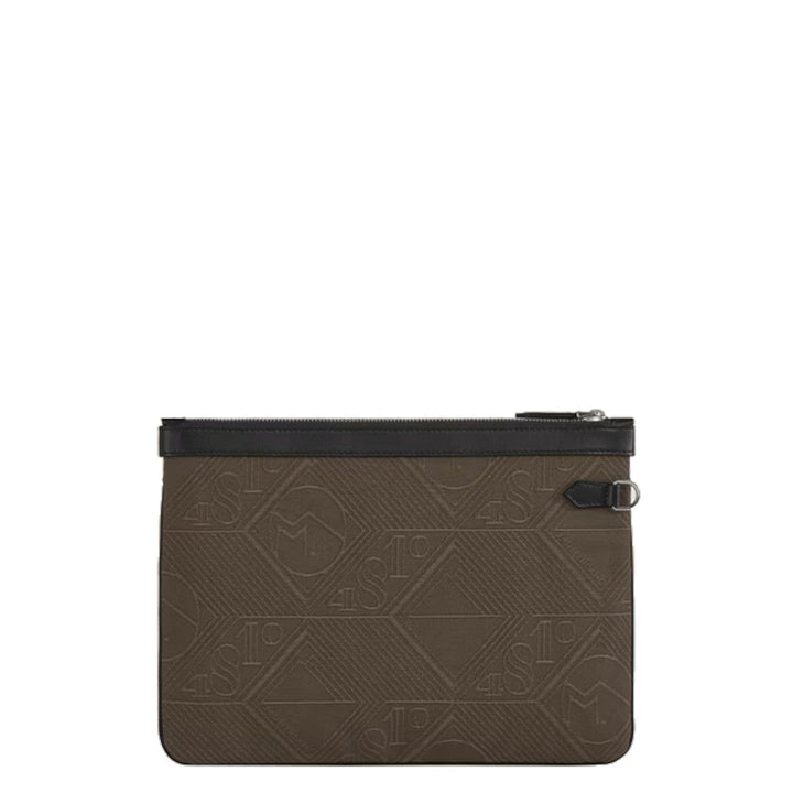 Montblanc-Etui 