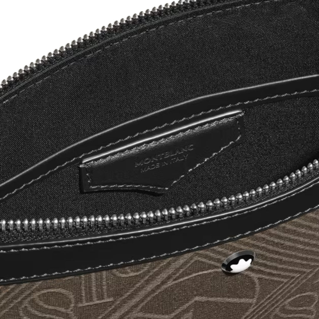 Montblanc-Etui 