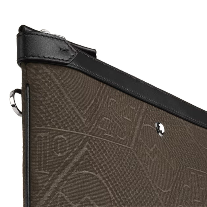 Montblanc-Etui 