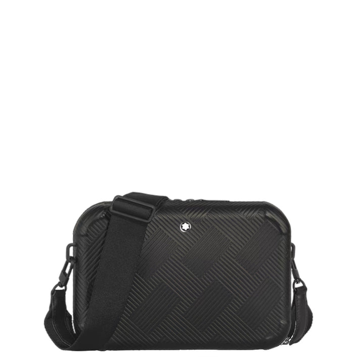Montblanc Extreme 3.0 Reiseetui 