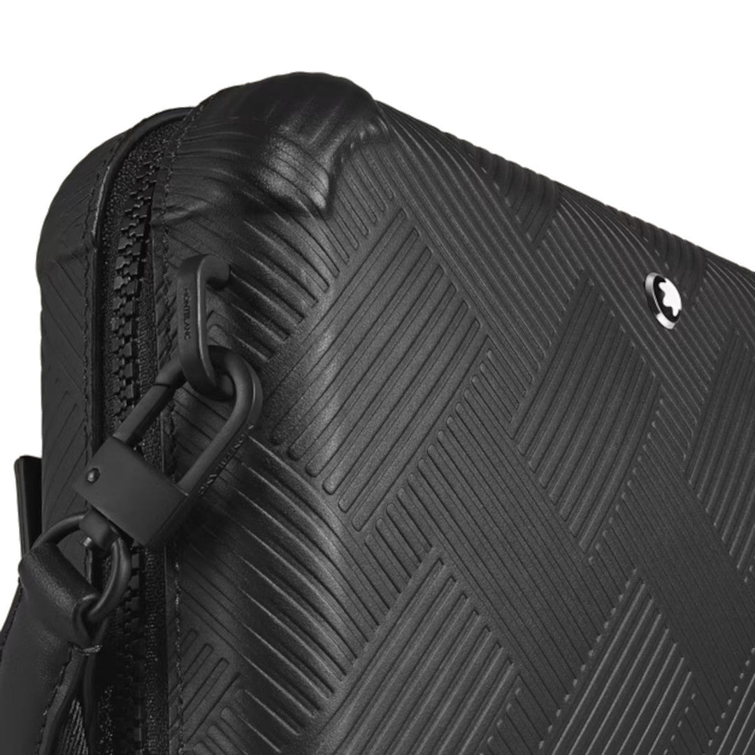 Montblanc Extreme 3.0 Reiseetui 