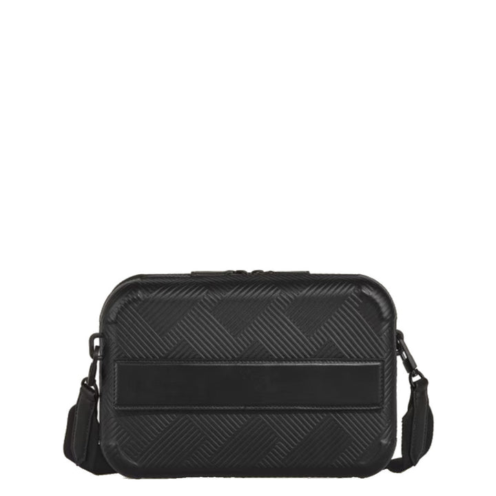 Montblanc Extreme 3.0 Reiseetui 
