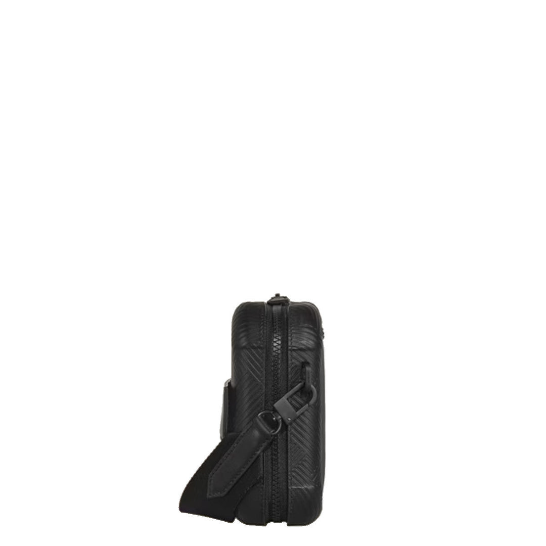 Montblanc Extreme 3.0 Reiseetui 