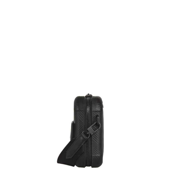 Montblanc Extreme 3.0 Reiseetui 