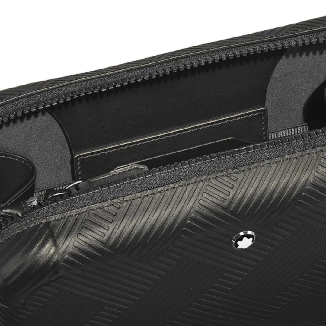 Montblanc Extreme 3.0 Reiseetui 