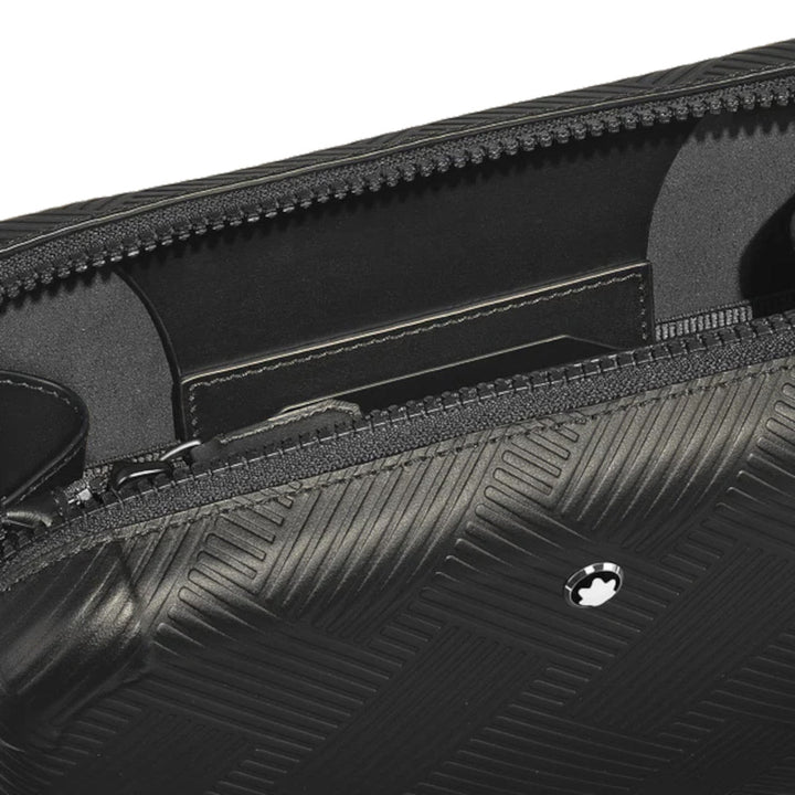 Montblanc Extreme 3.0 Reiseetui 