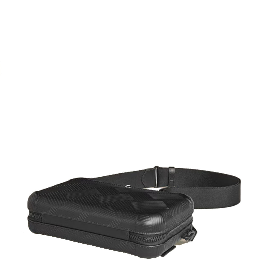 Montblanc Extreme 3.0 Reiseetui 
