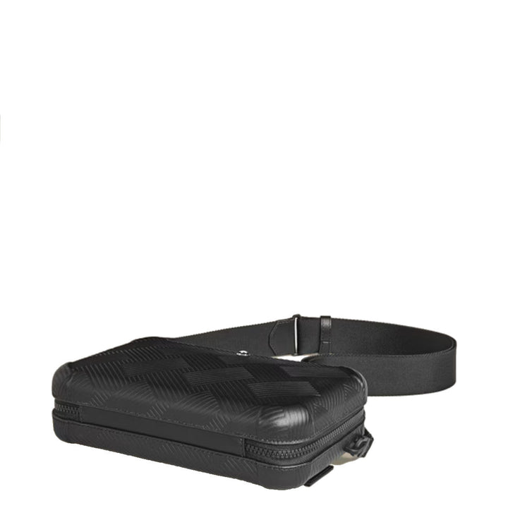Montblanc Extreme 3.0 Reiseetui 