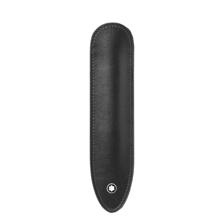 Étui fin 1 instrument d&