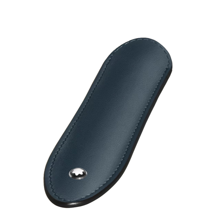 Étui fin pour 1 Instrument d&