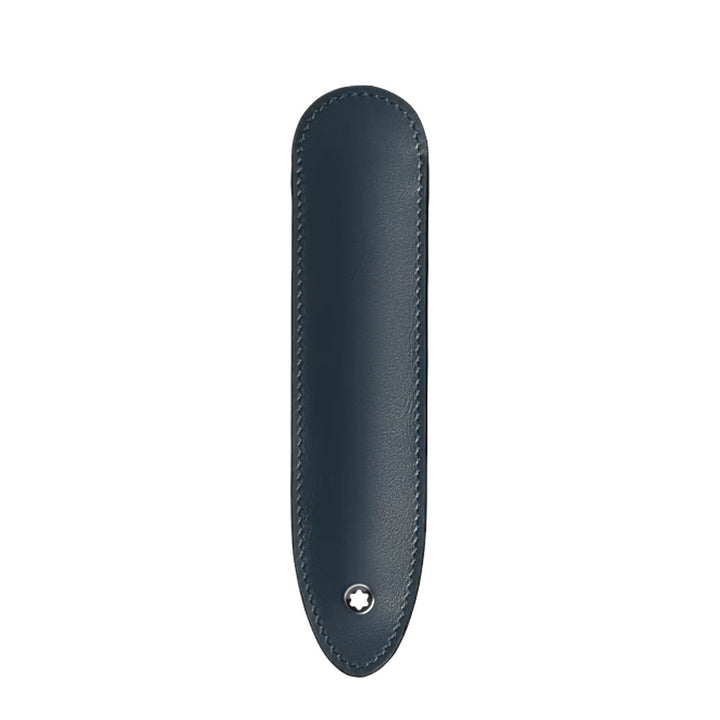 Étui fin pour 1 Instrument d&