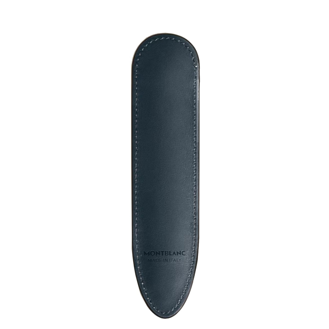 Étui fin pour 1 Instrument d&