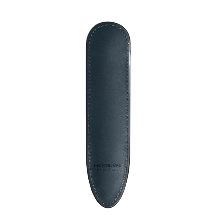 Étui fin pour 1 Instrument d&