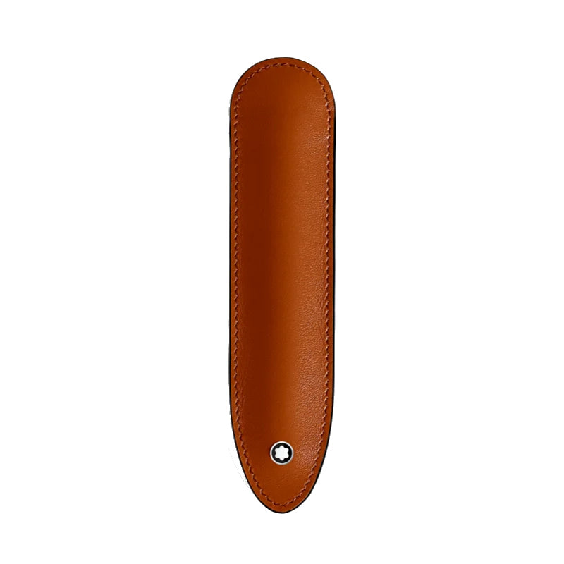 Feines Etui für 1 Schreibgerät Meisterstück 