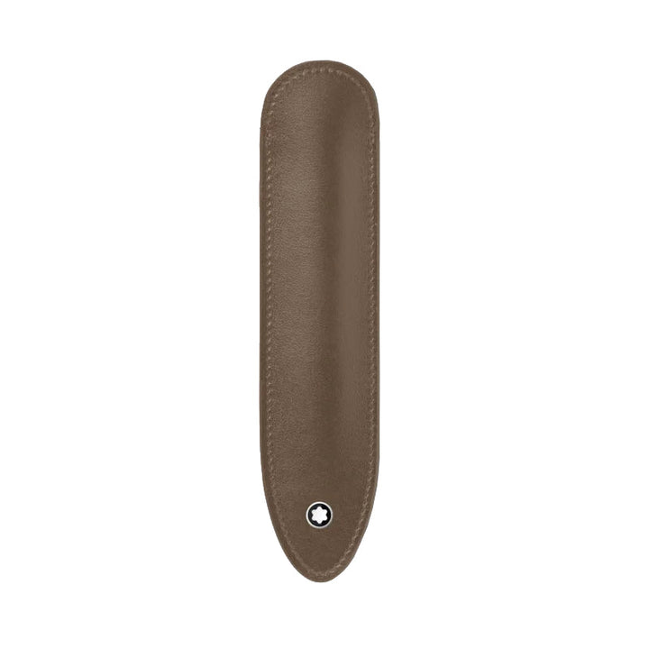 Étui fin pour 1 instrument d&