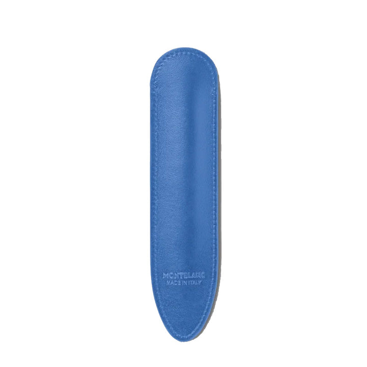 Étui fin pour 1 instrument d&