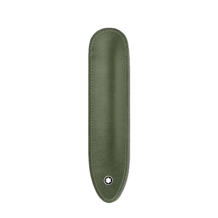Étui fin pour 1 instrument d&