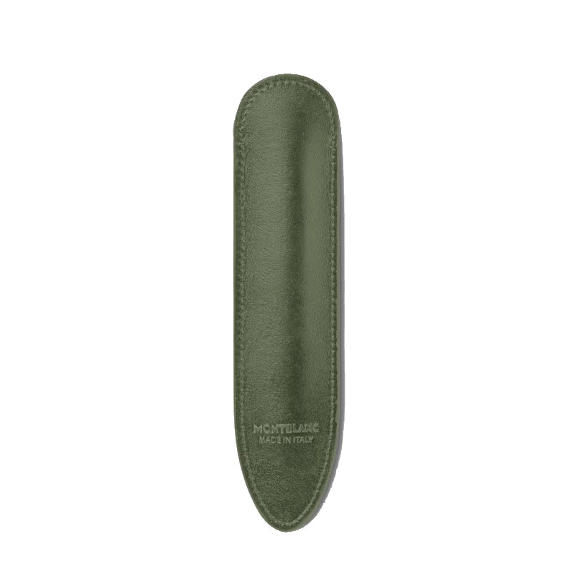 Étui fin pour 1 instrument d&