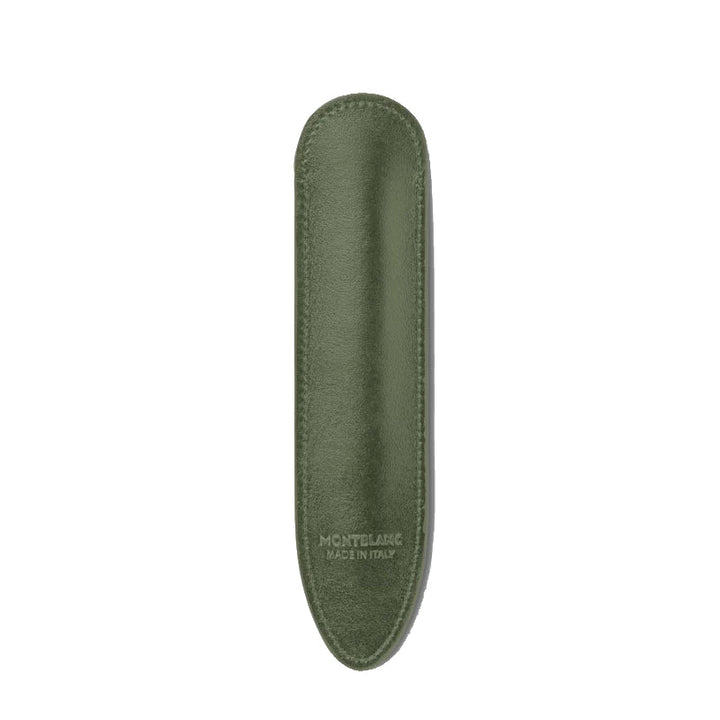 Étui fin pour 1 instrument d&
